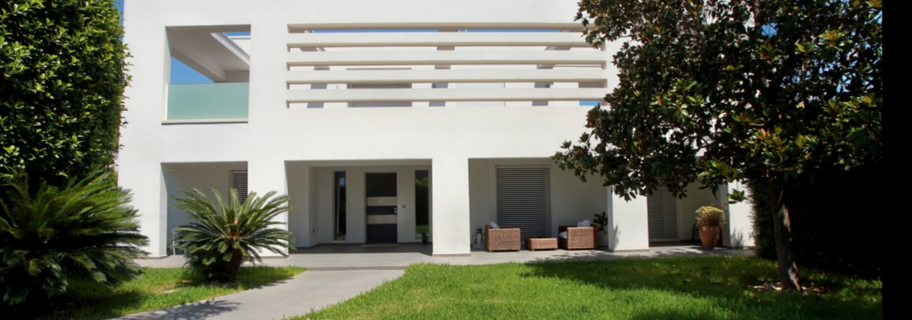 Cs.M.CASE Agenzia immobiliare Lecce