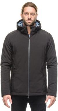 Foto 98688 Casulli abbigliamento uomo a Noci (Ba)