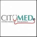 CityMed centro medico a Montecassiano
