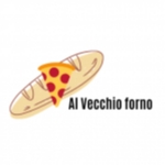 Al Vecchio Forno - Panificio a Roma