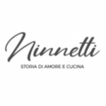 Ninnetti - Ristorante pizzeria San Gregorio di Catania