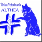 Ambulatorio veterinario Althea - Cura degli animali a Palermo