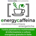Energy Caffeina srls - Controchiacchiere Energetiche