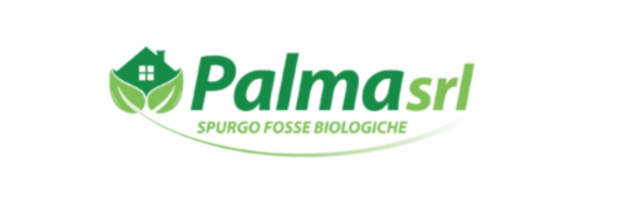 Palma s.r.l. - Spurgo Fosse Biologiche a Quarrata
