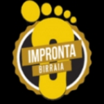 Impronta Birraia - Birrificio Artigianale a Milano zona Ortica