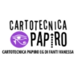 Cartotecnica Papiro Eg - Lavorazioni in Carta e Cartone a Prato