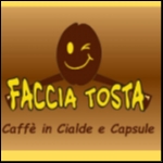 FacciaTosta - Caffè in Cialde e Capsule a Viareggio