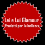 Lei e Lui Glamour - Attrezzature e prodotti per Capelli e Estetica 