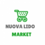 Nuova Lido Market - Vendita prodotti freschi a Camaiore Lucca