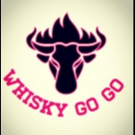 Whisky Go Go - Birreria con cucina  a Camino al Tagliamento