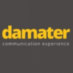 Damater - Agenzia marketing Siracusa
