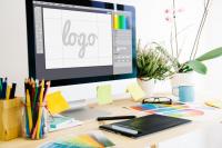 Graphic design a Siracusa