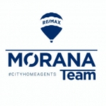 Morana - agenzia immobiliare Siracusa