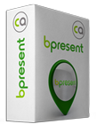 b-Present Package