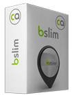 b-Slim Package