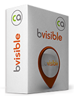 b-Visible Package